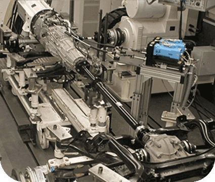 What is Dyno Testing?