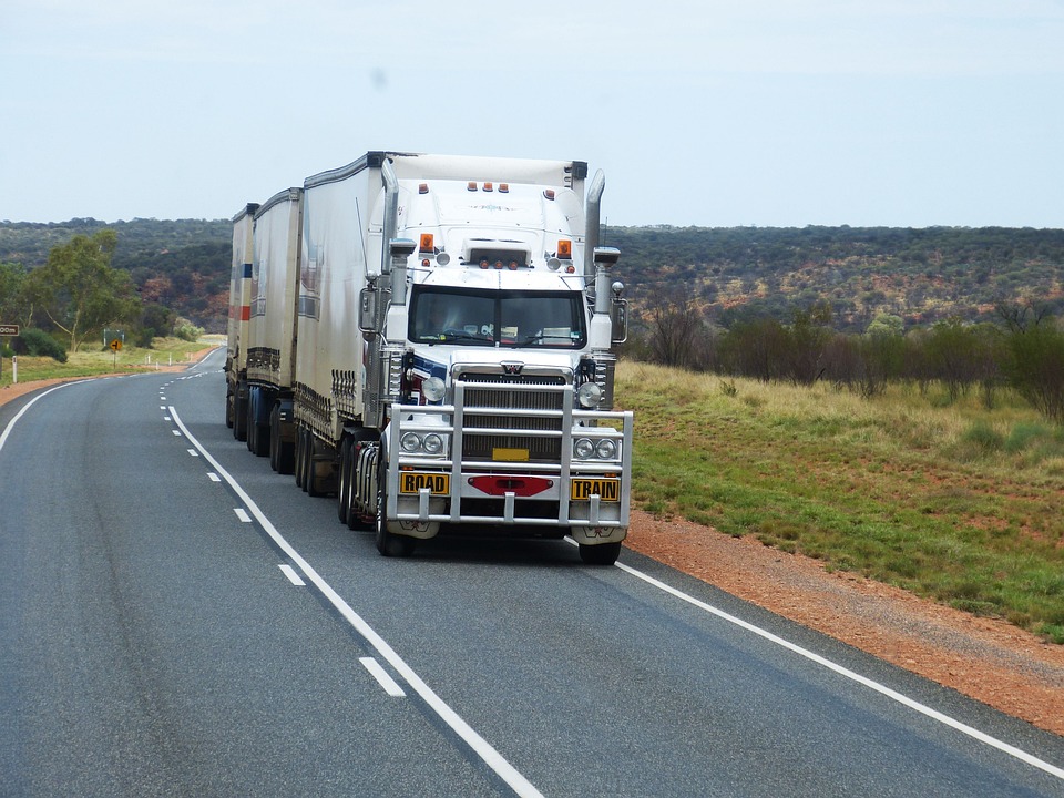 The Basics of Heavy-Duty Transmission Overhauls