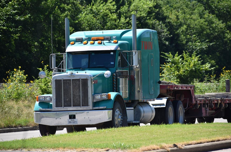 Allison Transmission Repairs