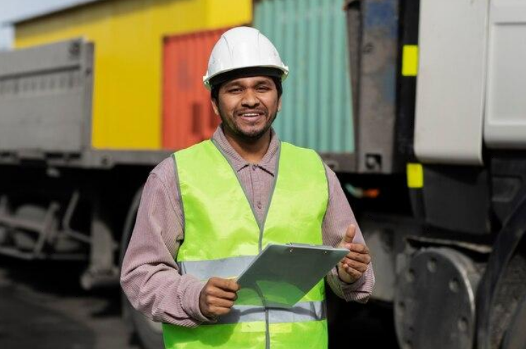 Focusing on Heavy-Duty Automatic Transmissions