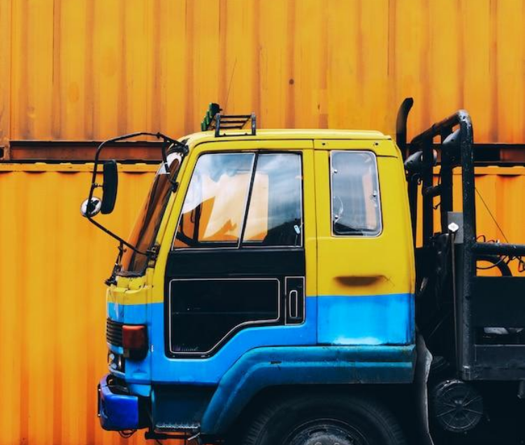 Common Heavy-Duty Automatic Transmission Problems