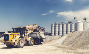 Enhancing Heavy-Duty Fleet Performance