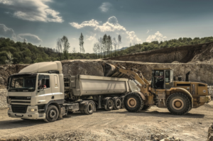 Optimising Heavy-Duty Transmission Efficiency