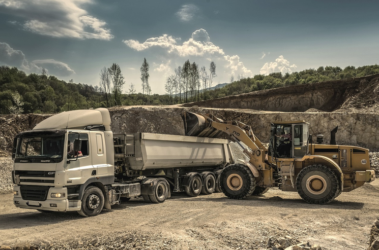 Optimising Heavy-Duty Transmission Efficiency