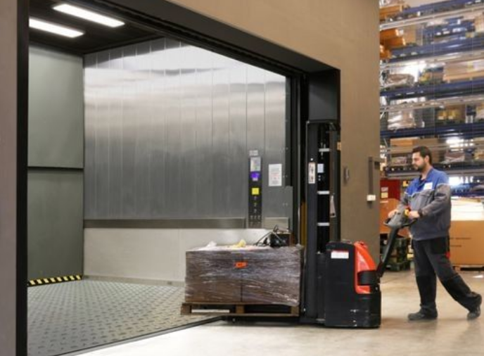 Heavy-Duty Transmission Overhauls